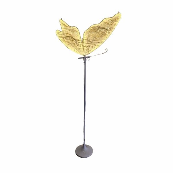 Borboleta Led G 